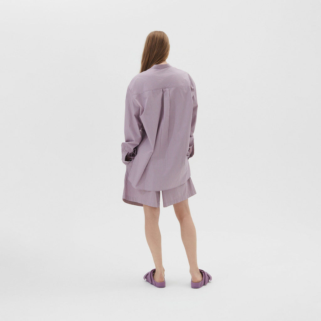 Tekla Shorts