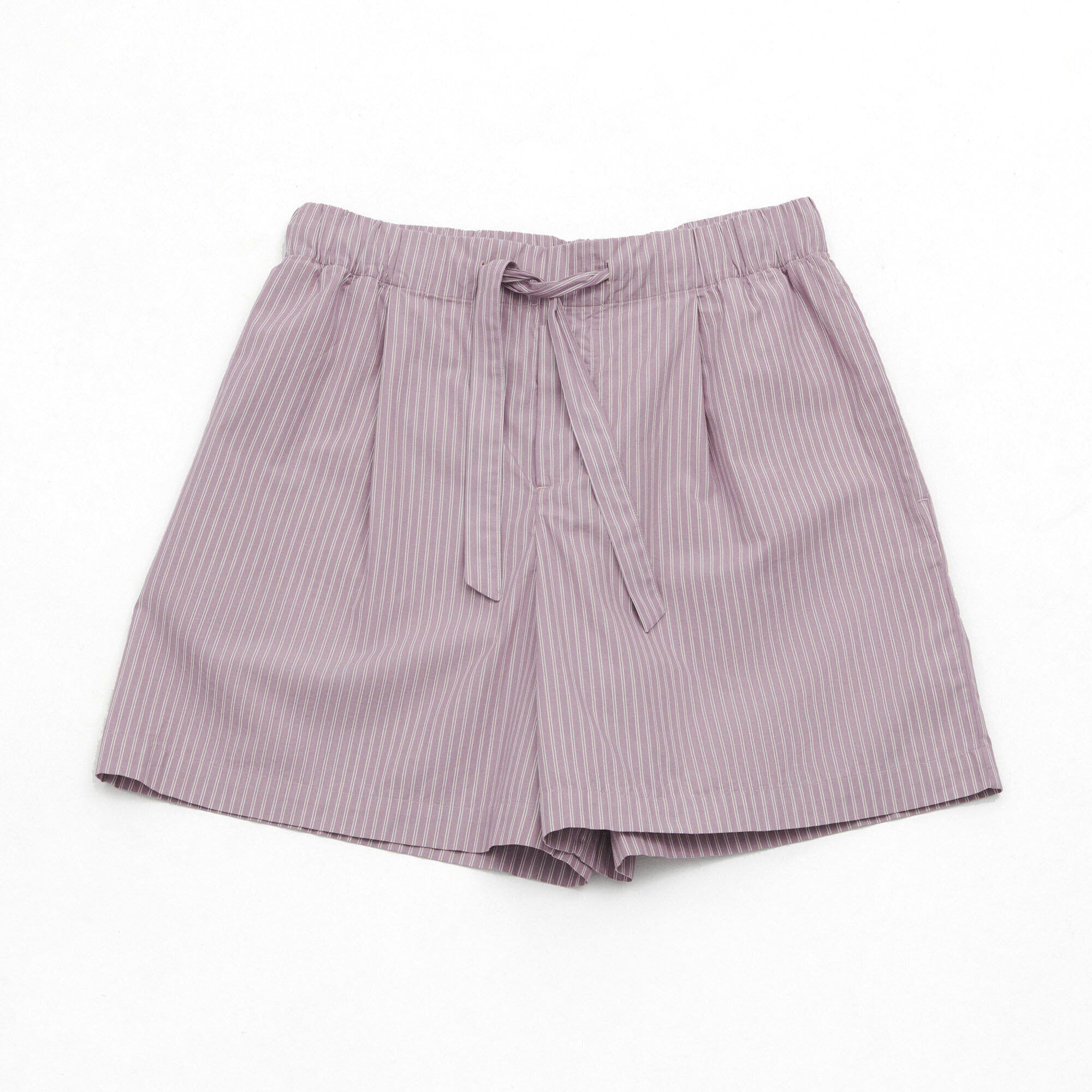 Tekla Shorts
