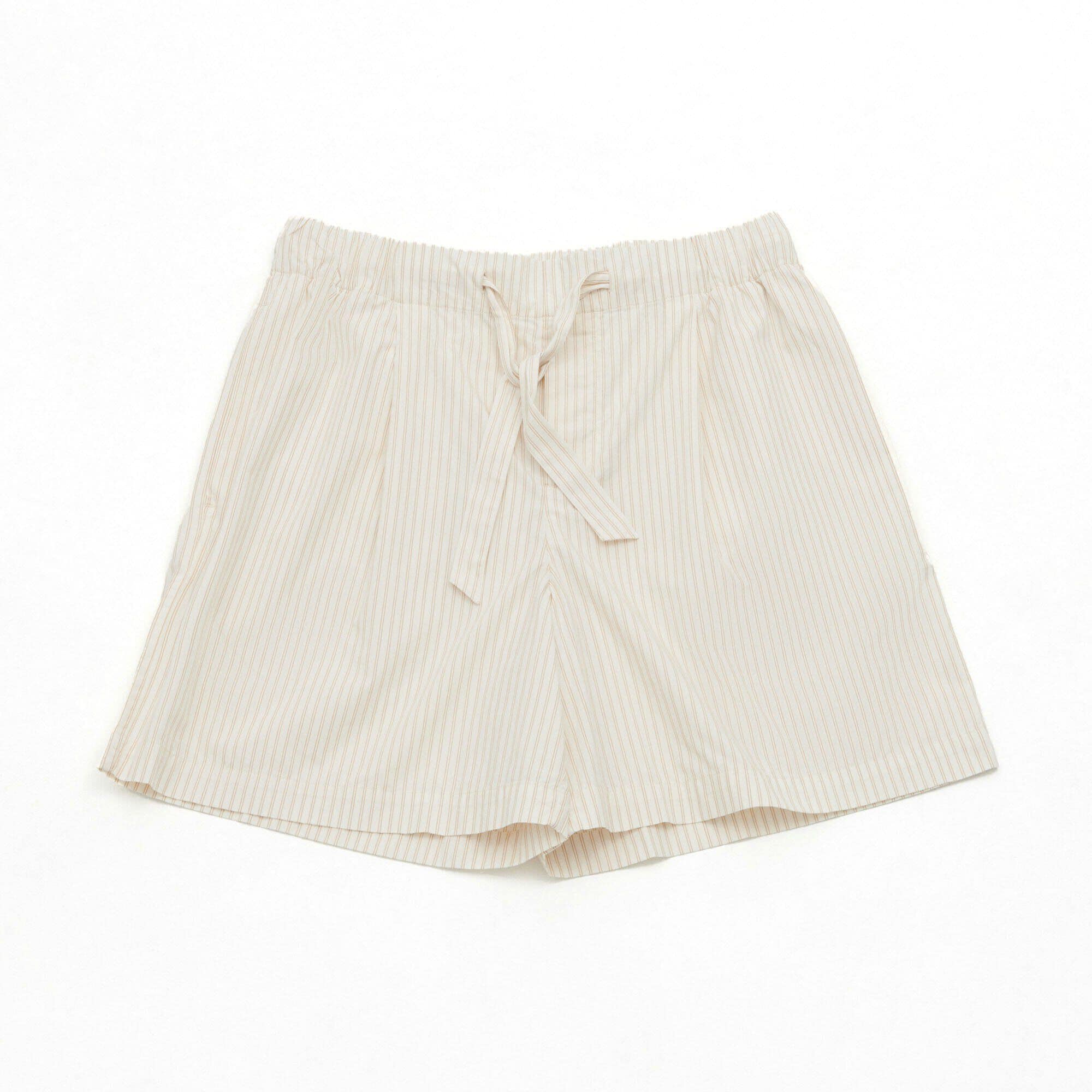 Tekla Shorts