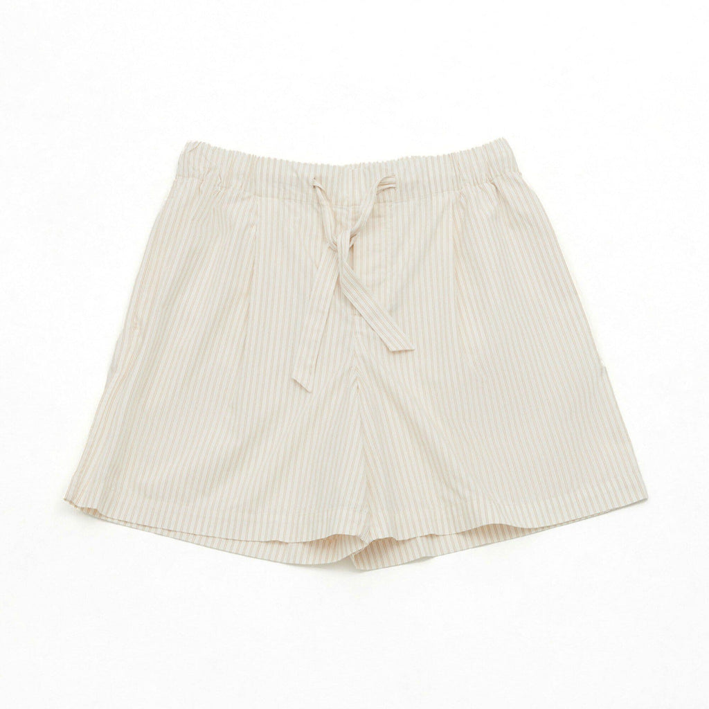 Tekla Shorts