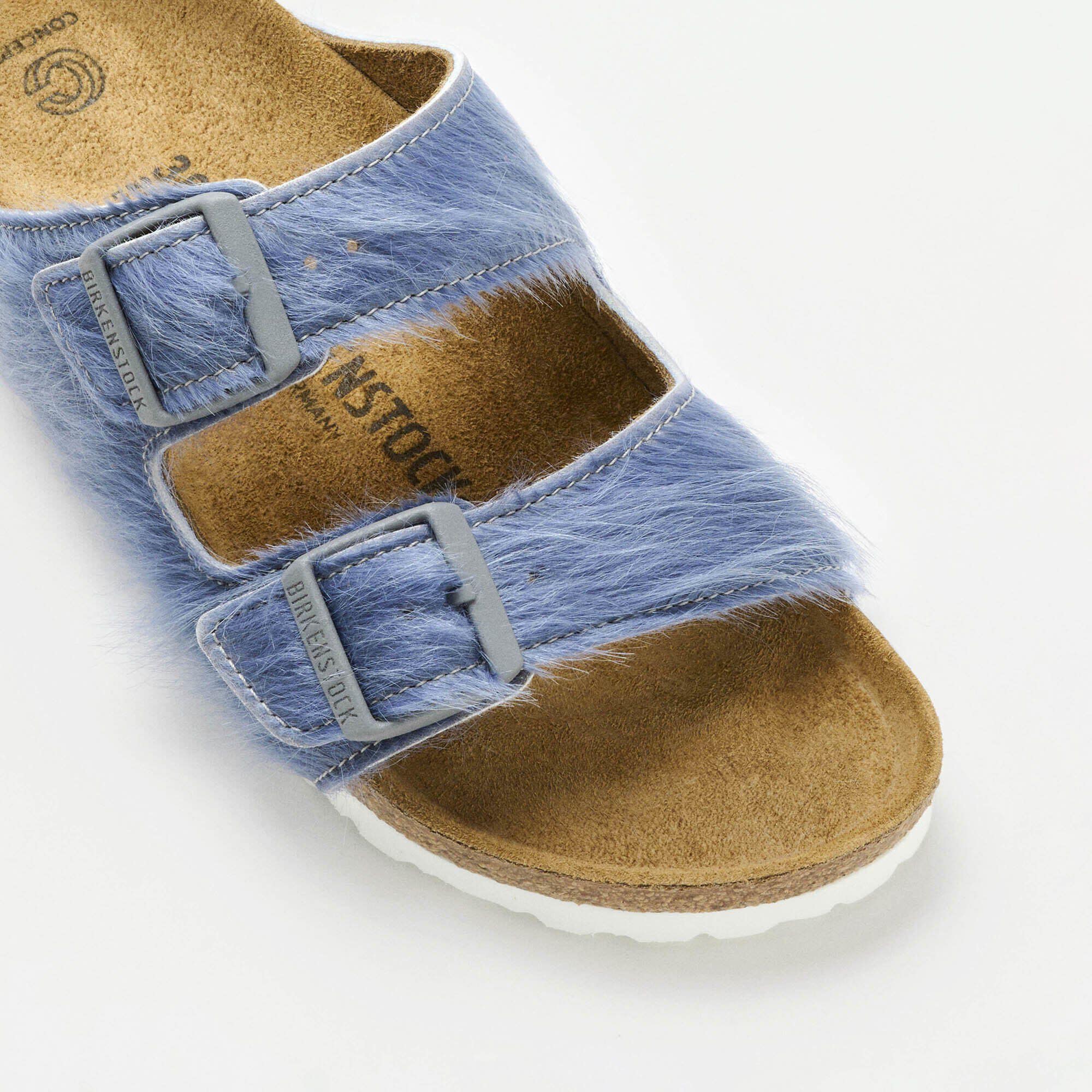 Concepts Arizona Fur