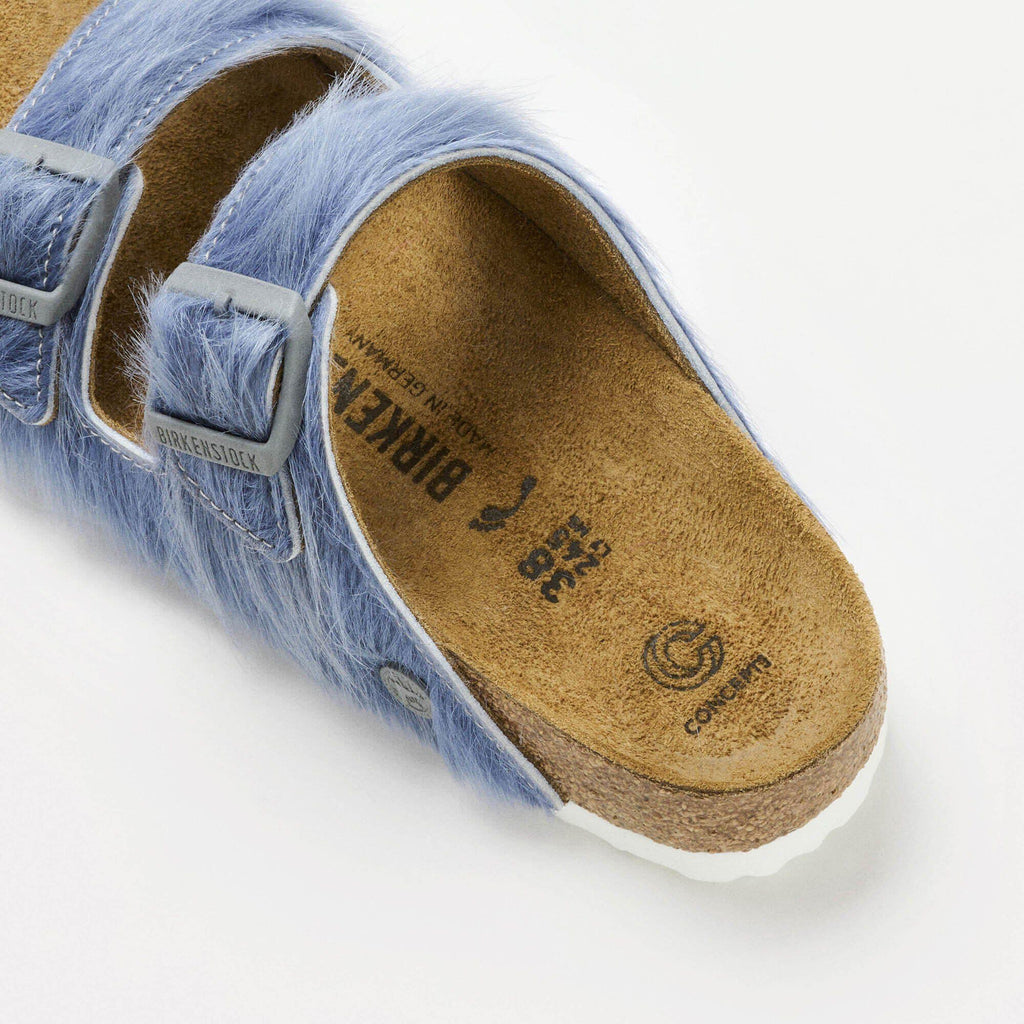 Concepts Arizona Fur