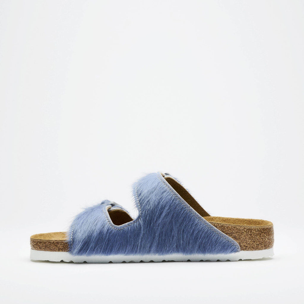 Concepts Arizona Fur