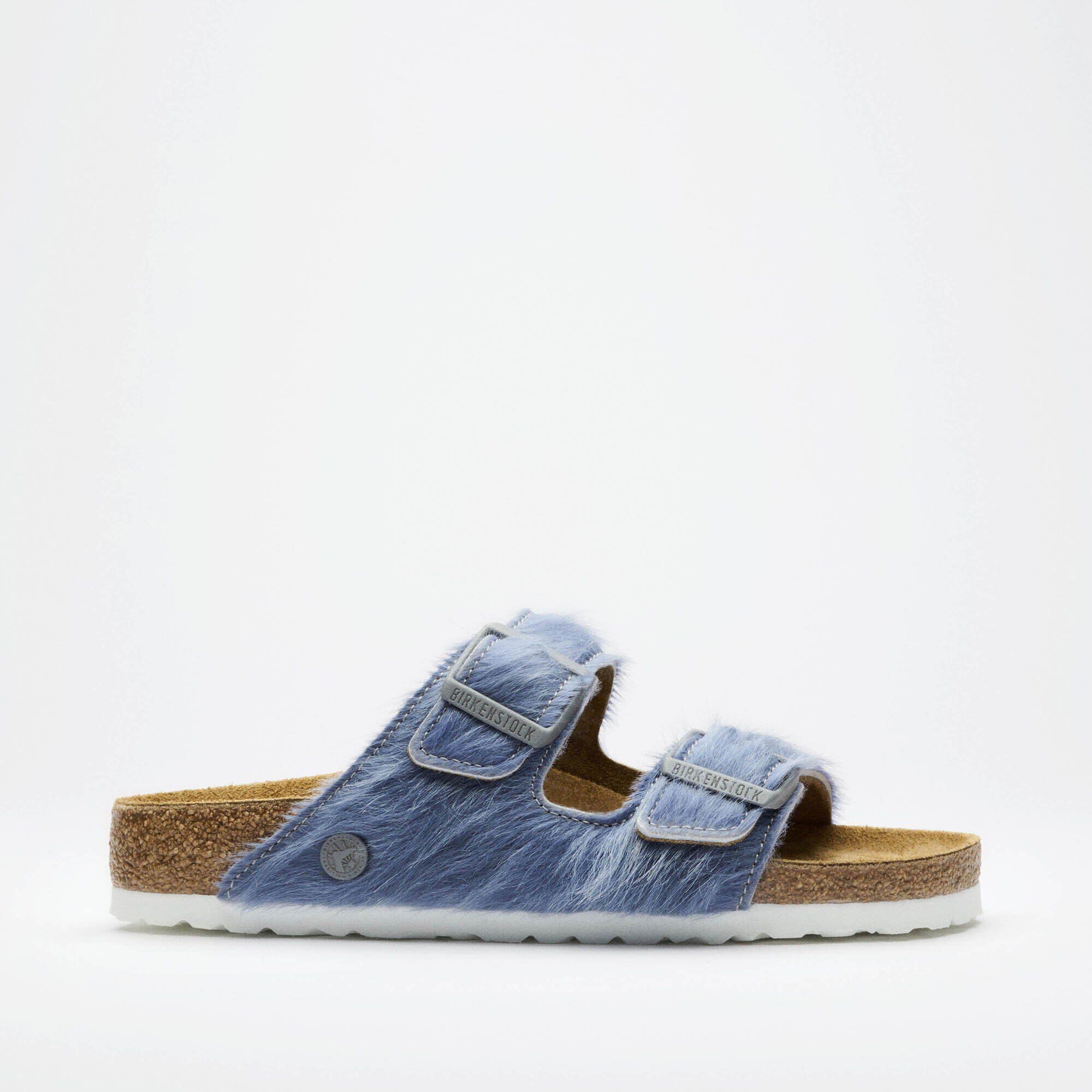 Concepts Arizona Fur