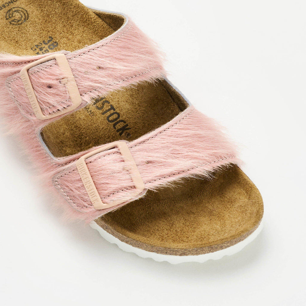 Concepts Arizona Fur