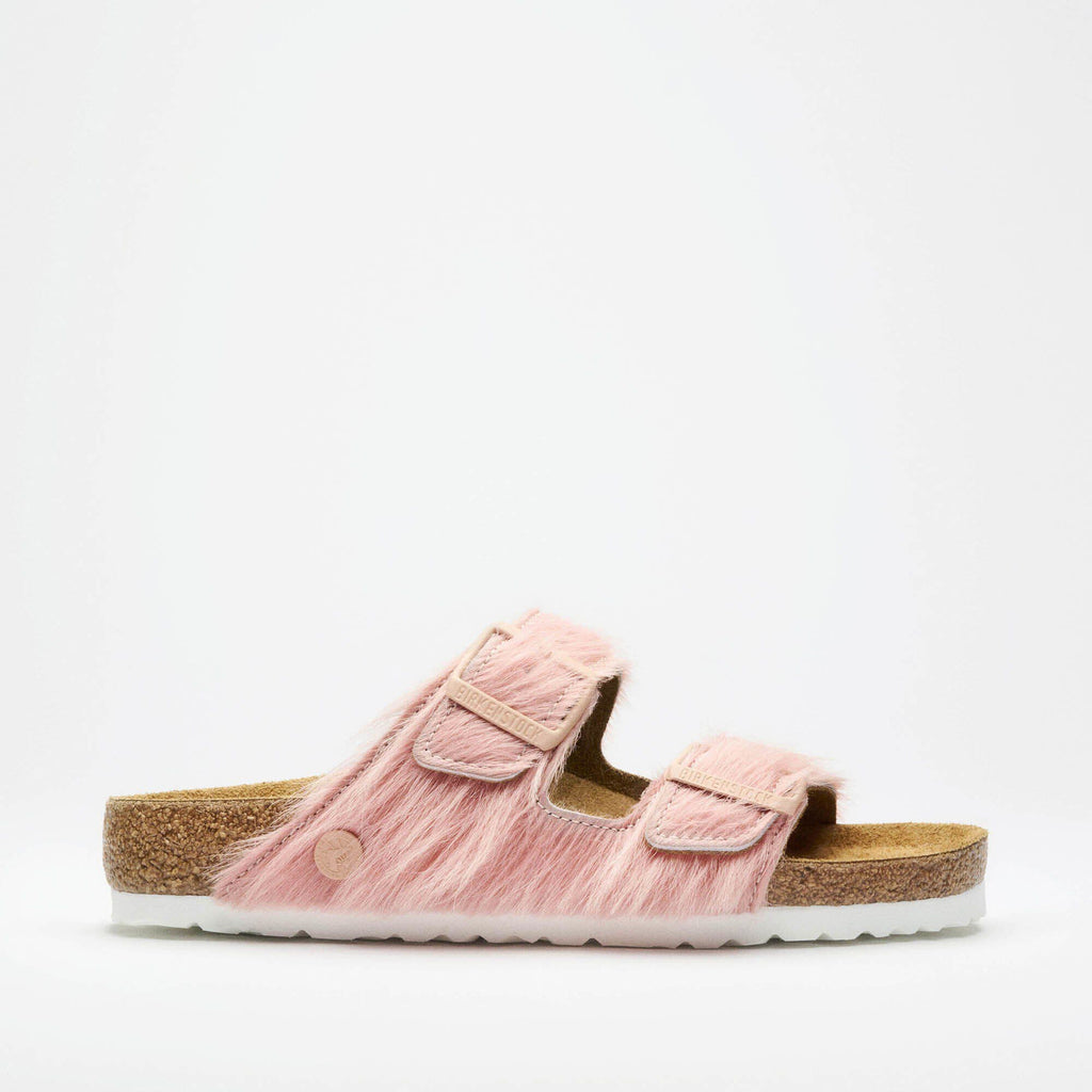 Concepts Arizona Fur