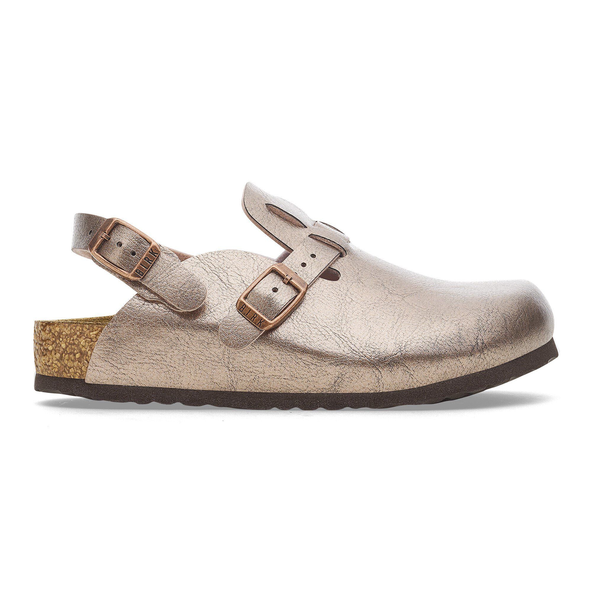 Kay Kids Birko-Flor