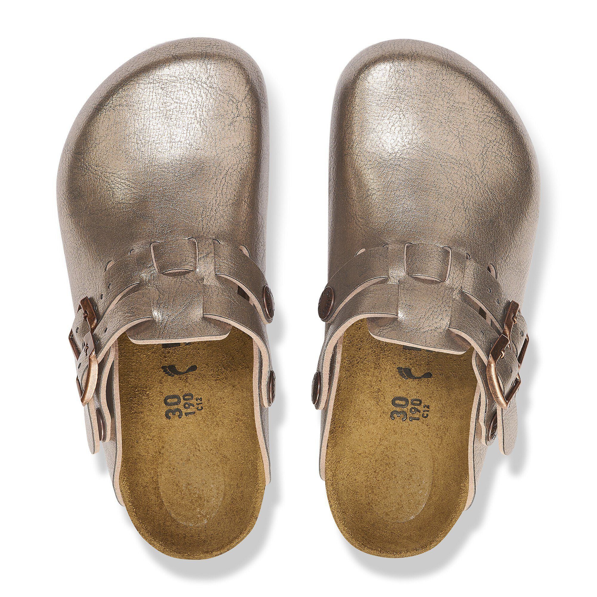 Kay Kids Birko-Flor