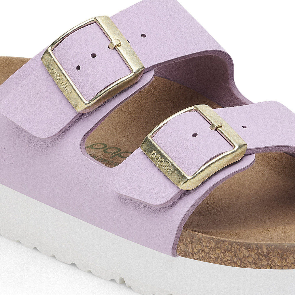 Arizona Flex Platform Birkibuc Crocus