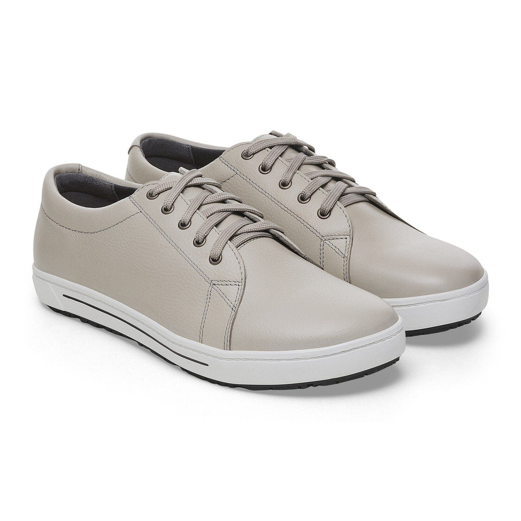 QO 500 Natural Leather