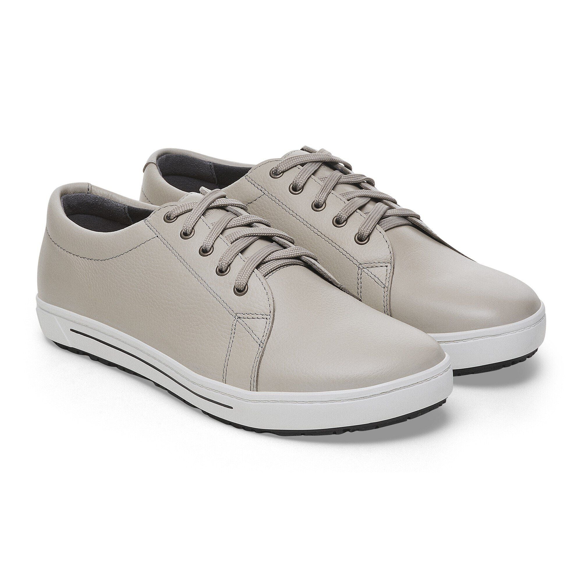 QO 500 Natural Leather