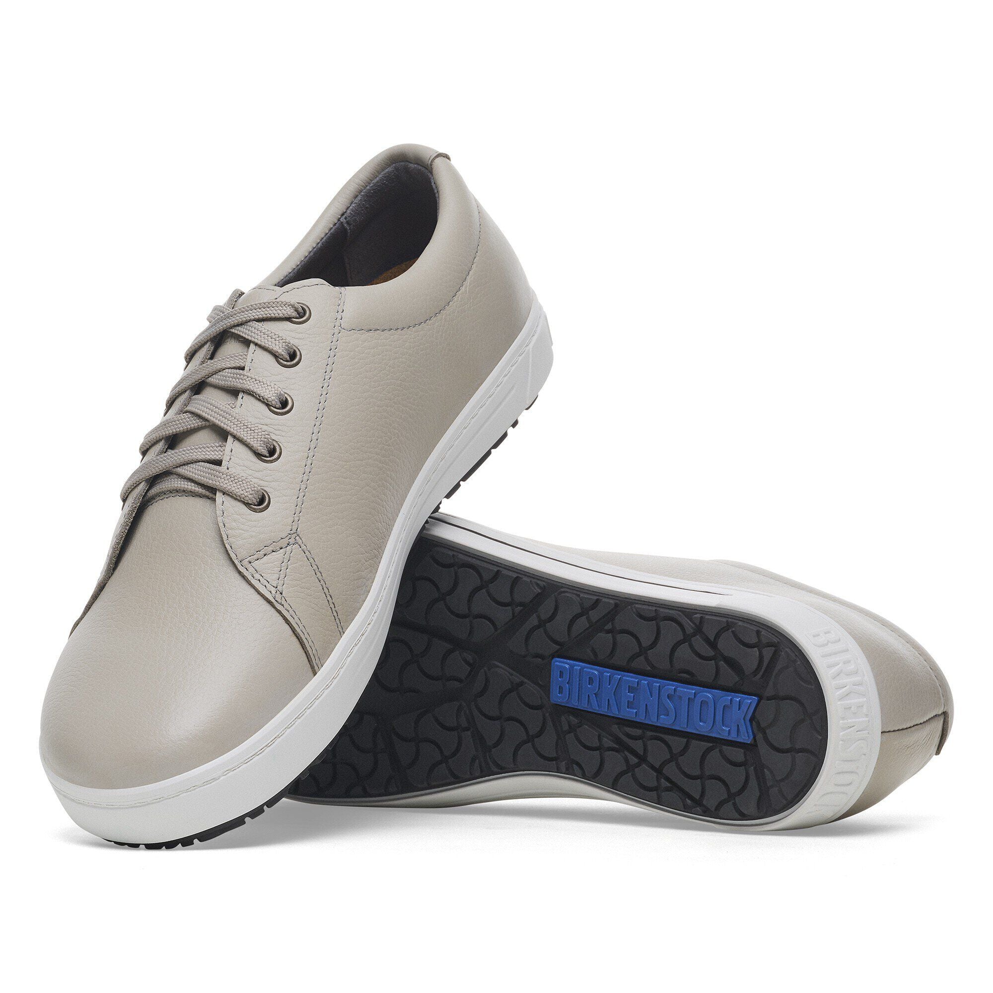 QO 500 Natural Leather