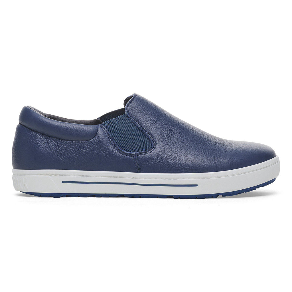 QO 400 Natural Leather