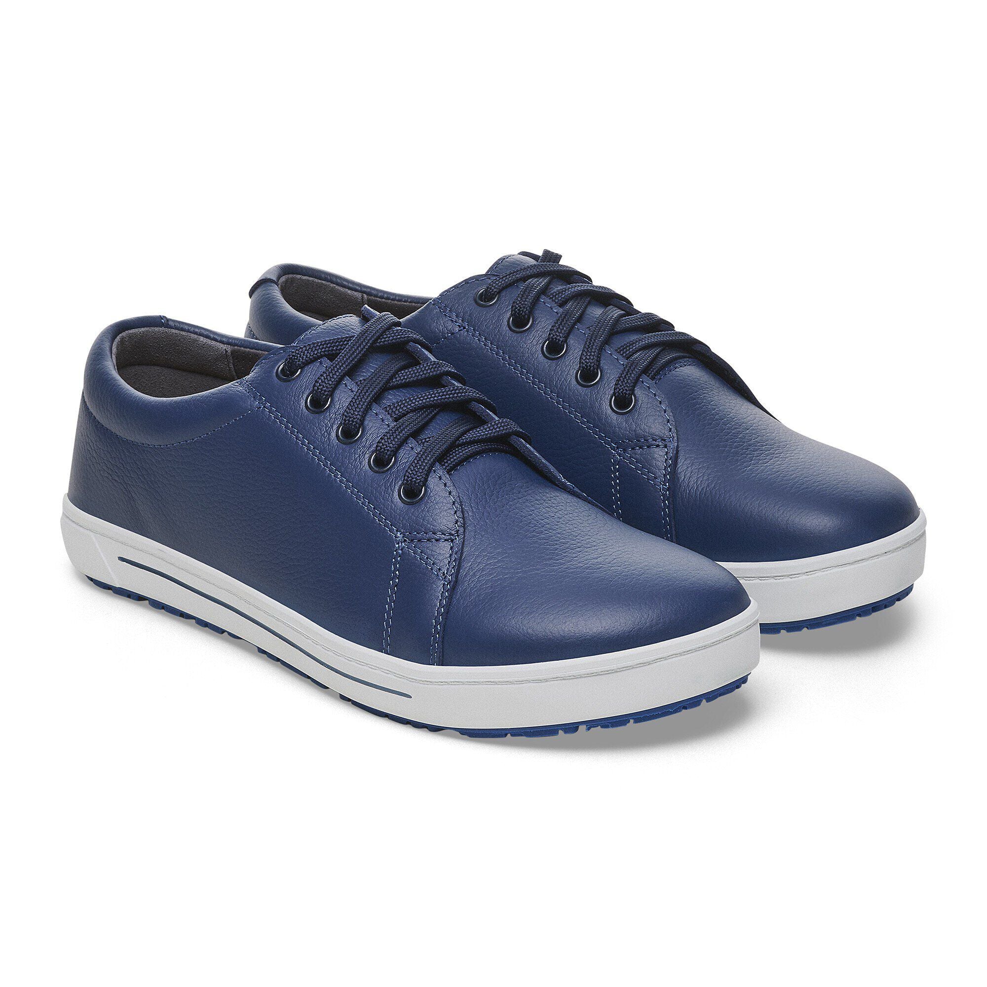QO 500 Natural Leather