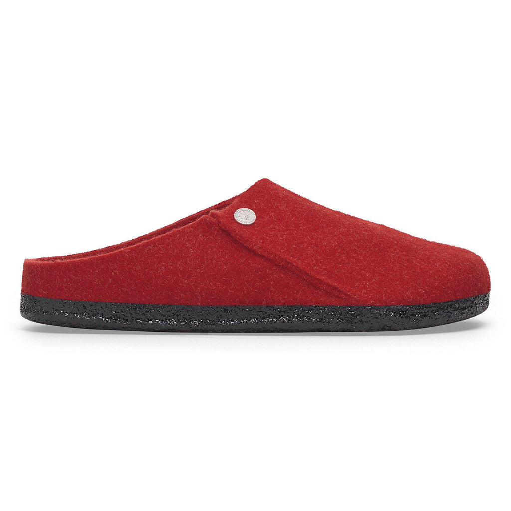 Zermatt Shearling Felt