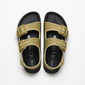 1774 Milano Raffia Mischmaterial