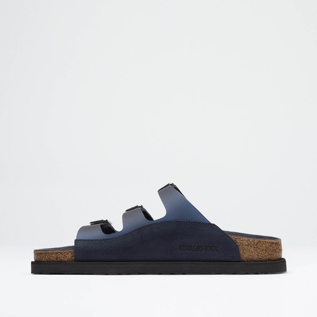 1774 Florida Milky Synthetik