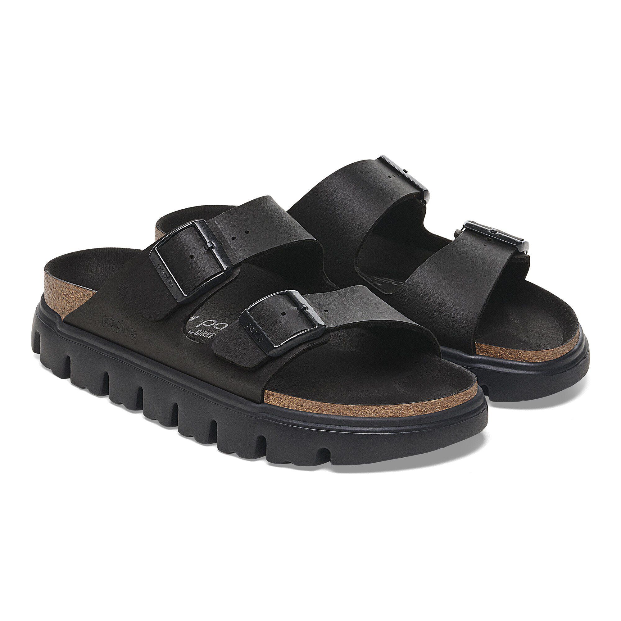 Arizona Chunky Birko-Flor