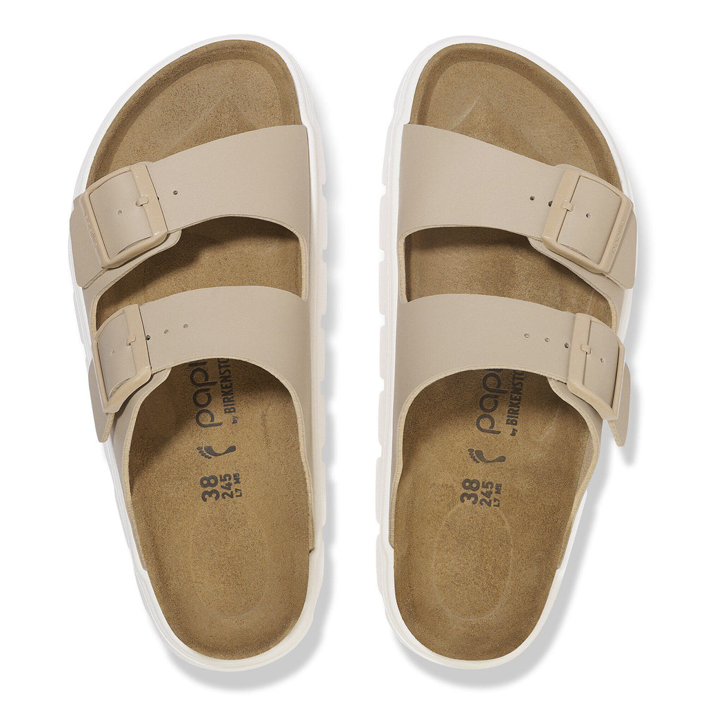 Arizona PAP Chunky Birko-Flor