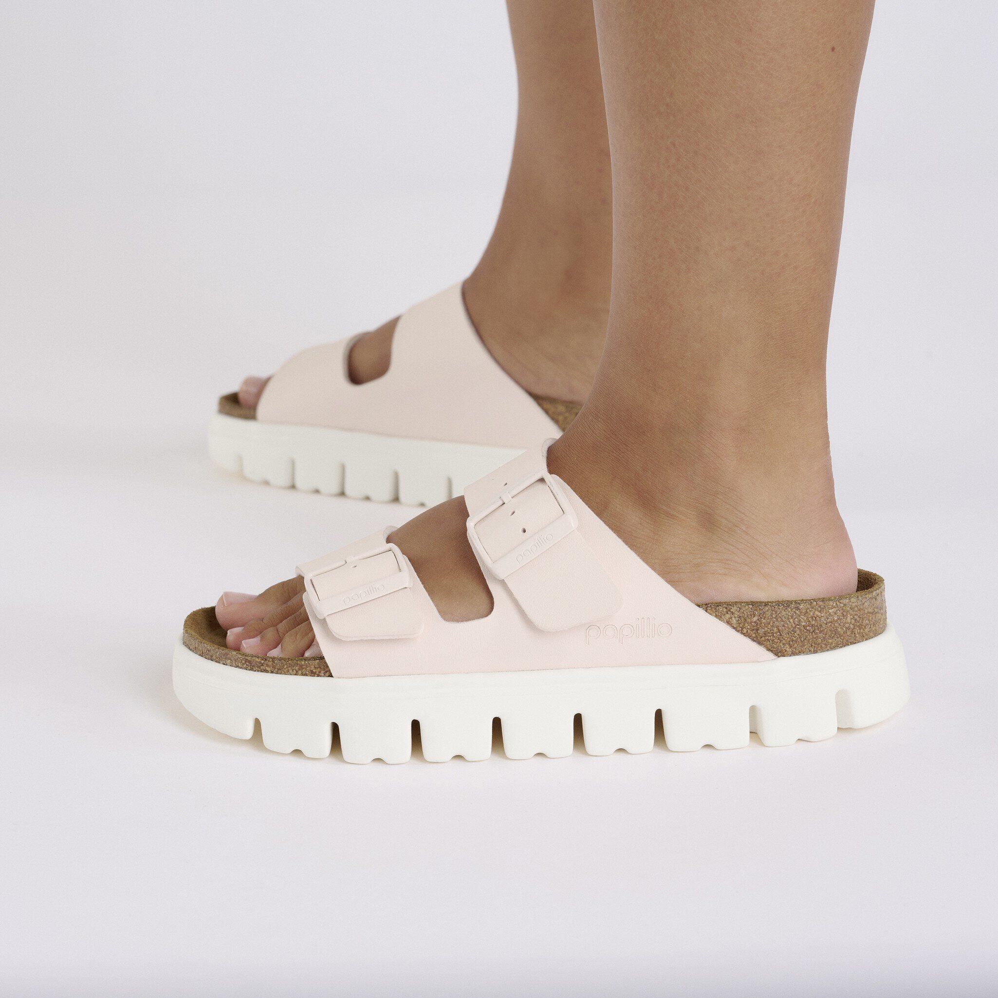 Arizona PAP Chunky Birko-Flor