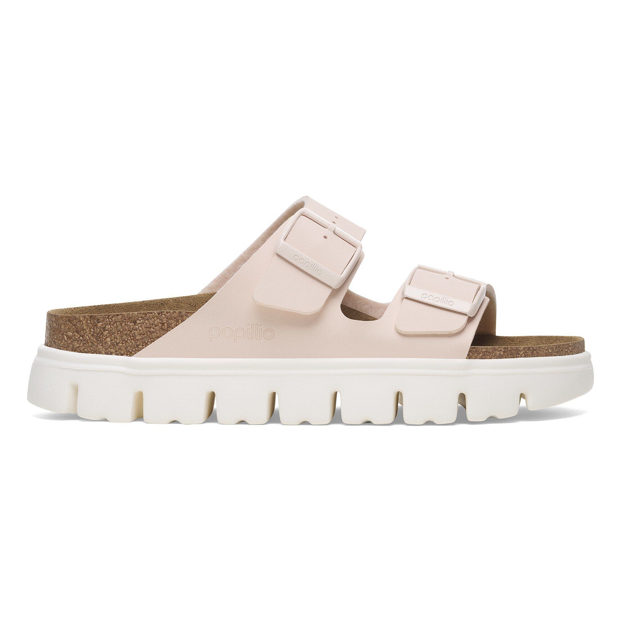 Arizona PAP Chunky Birko-Flor