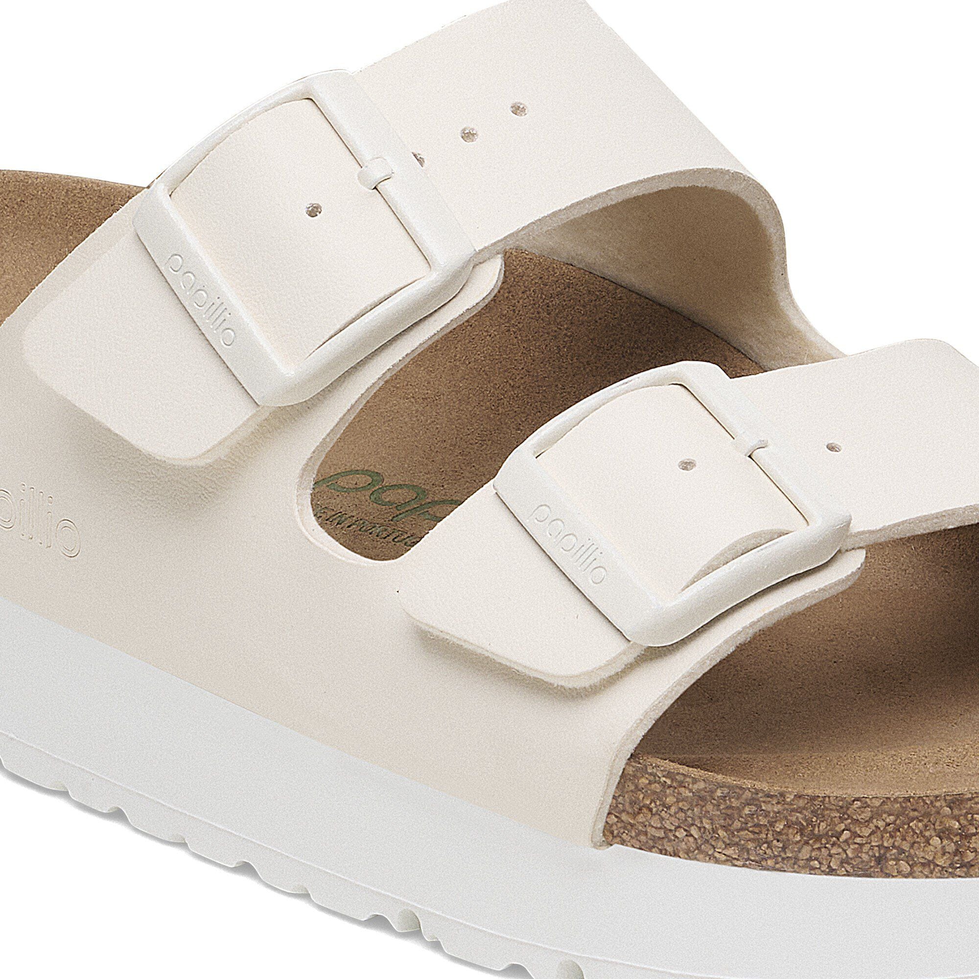 Arizona Flex Platform Birko-Flor