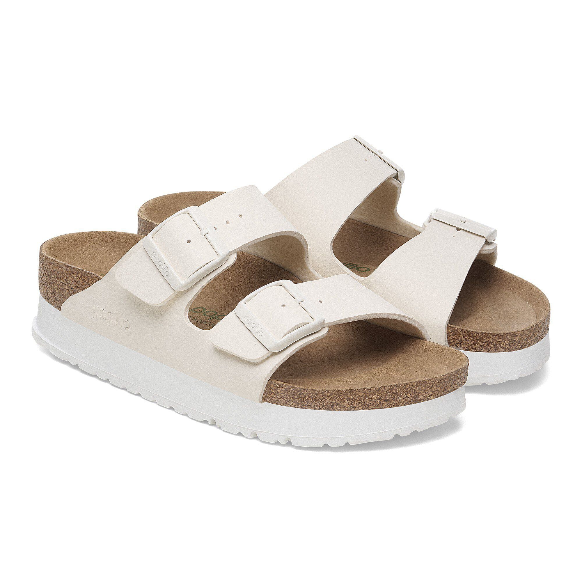 Arizona Flex Platform Birko-Flor