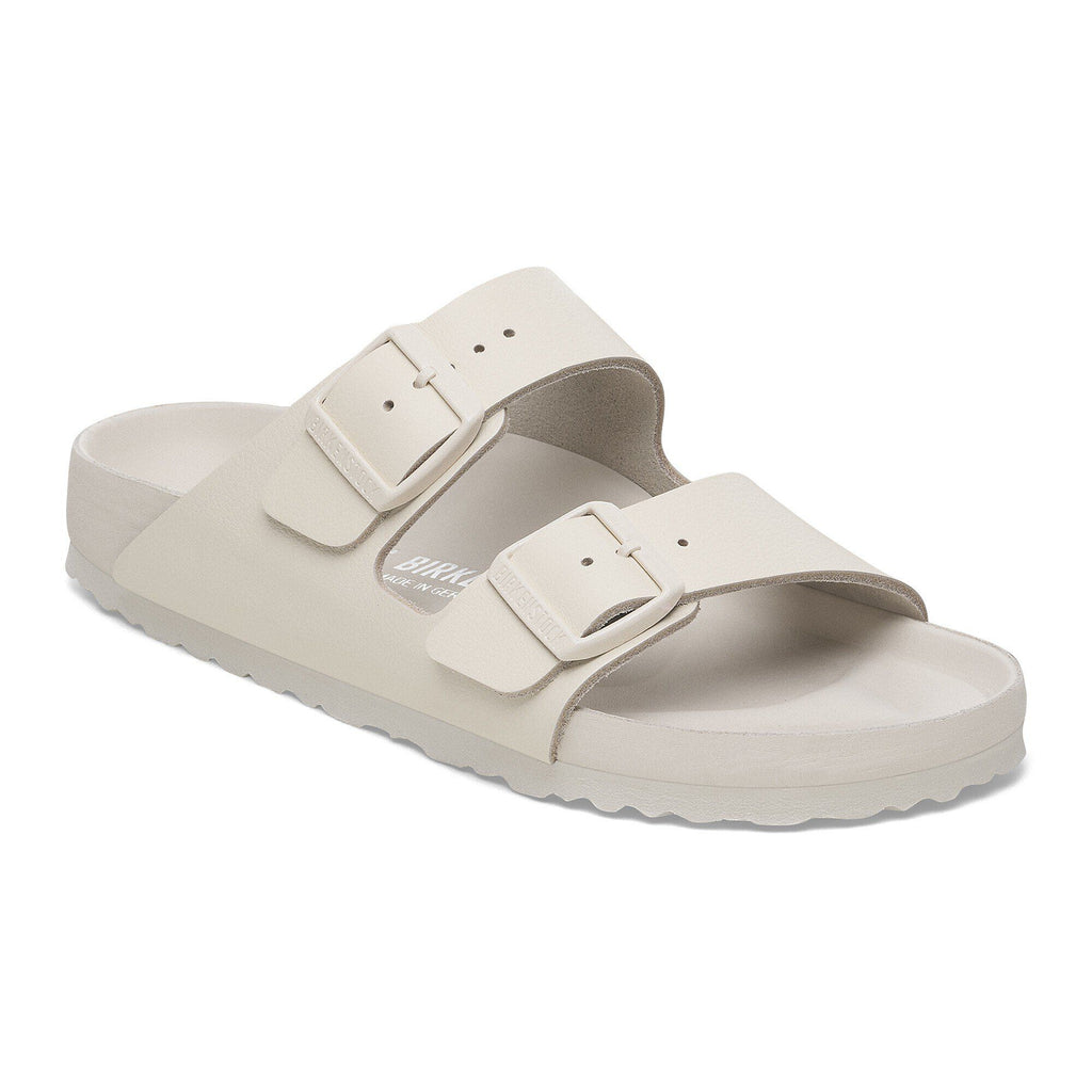Arizona Leather Eggshell