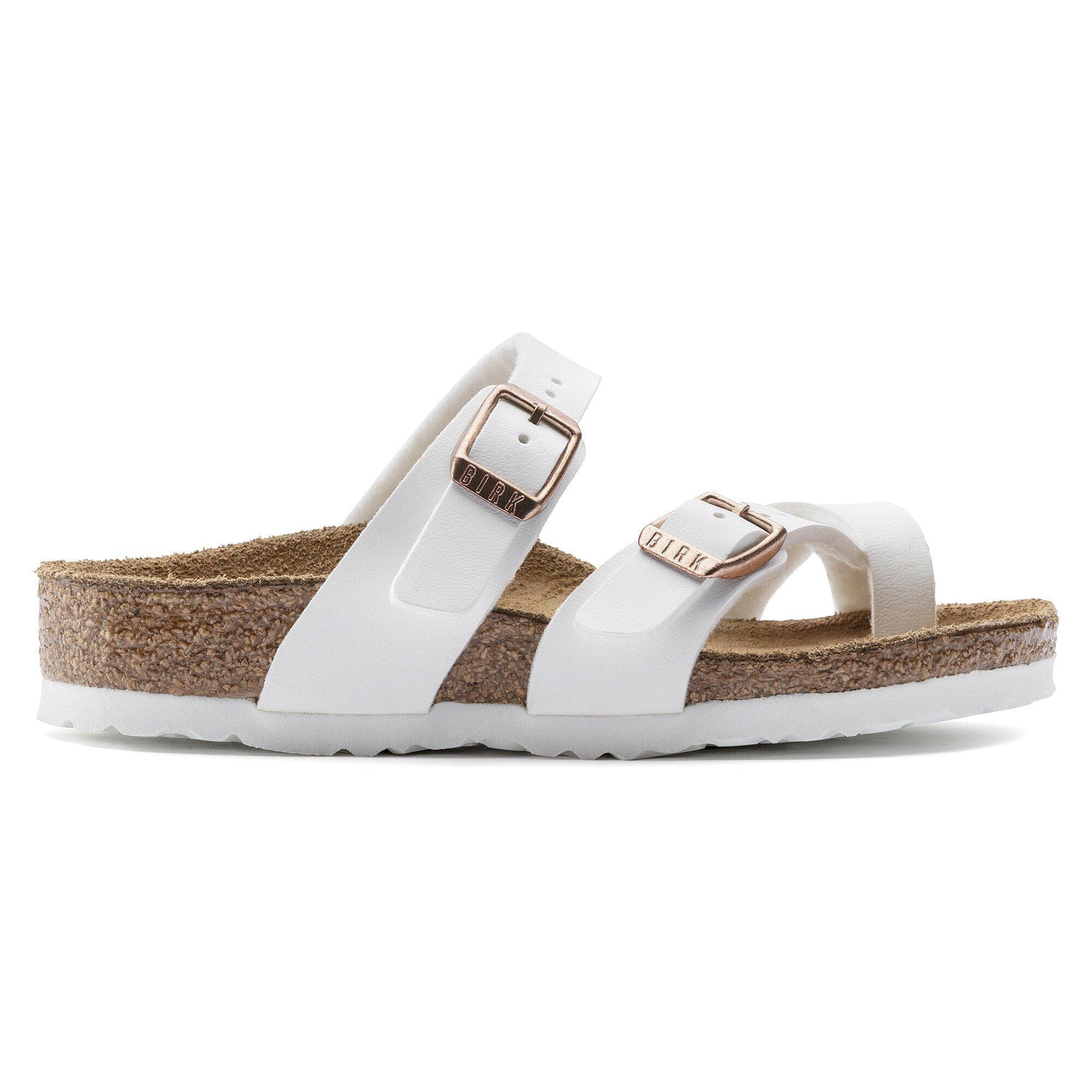 Mayari Kids Birko-Flor