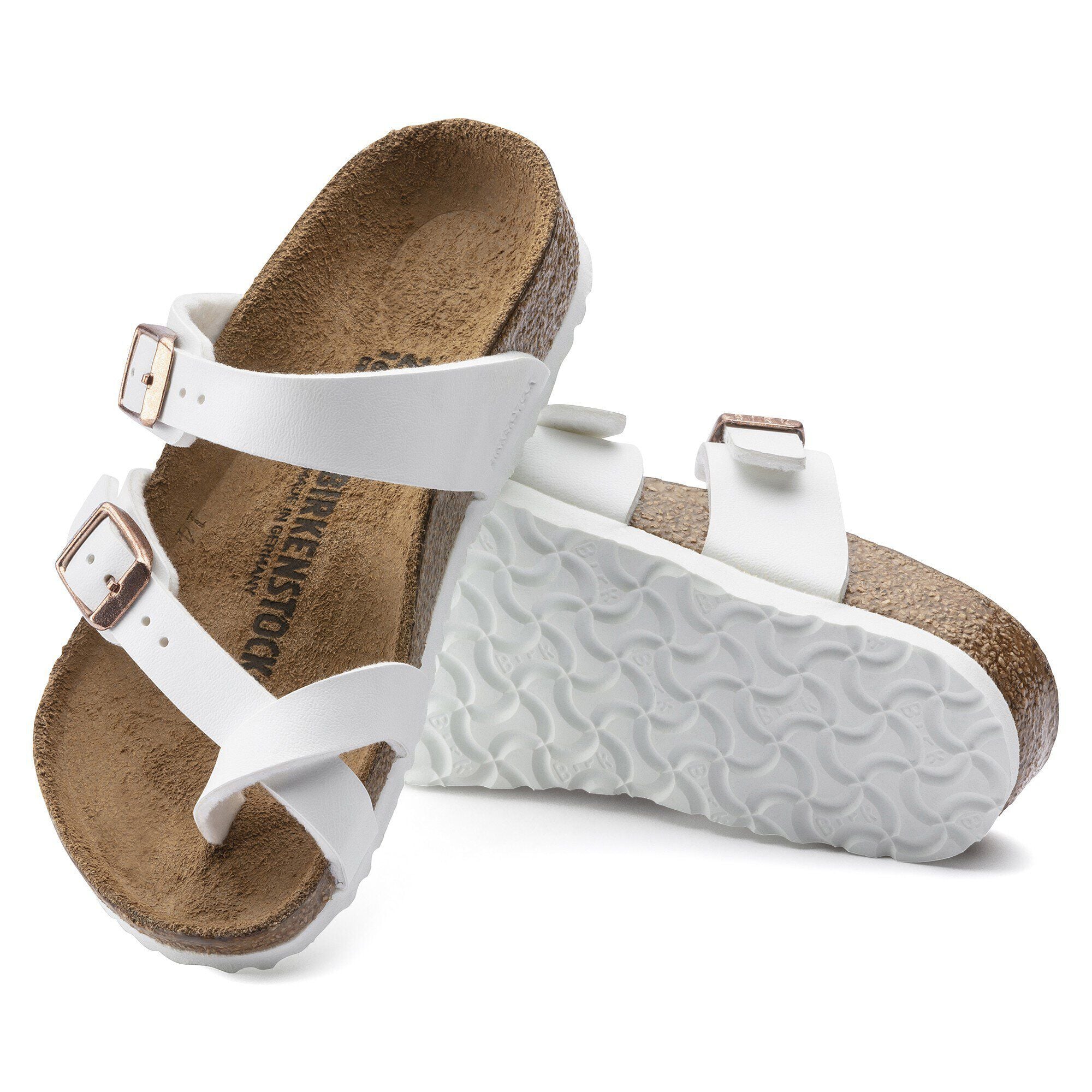 Mayari Kids Birko-Flor