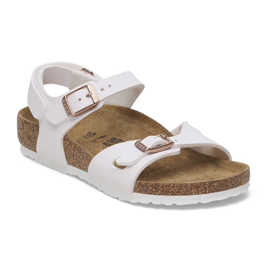 Rio Kids Birko-Flor