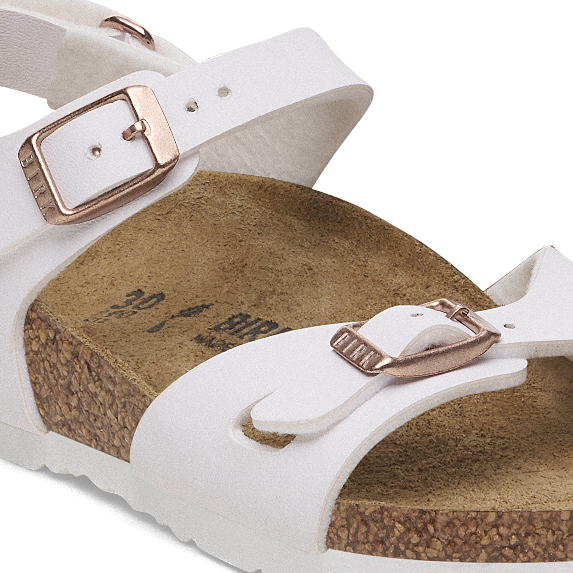 Rio Kids Birko-Flor