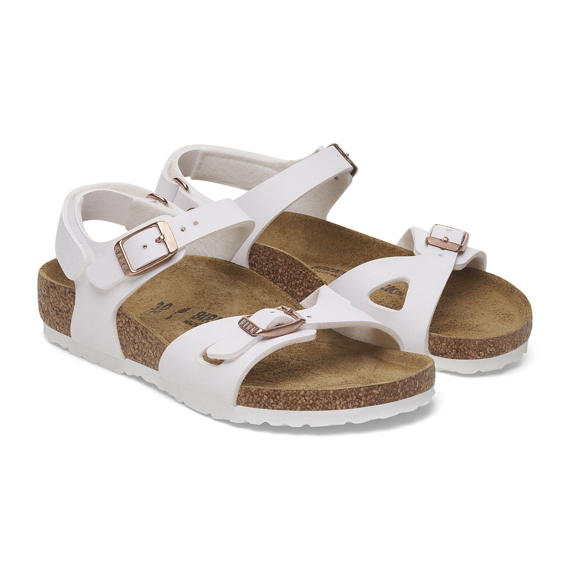 Rio Kids Birko-Flor