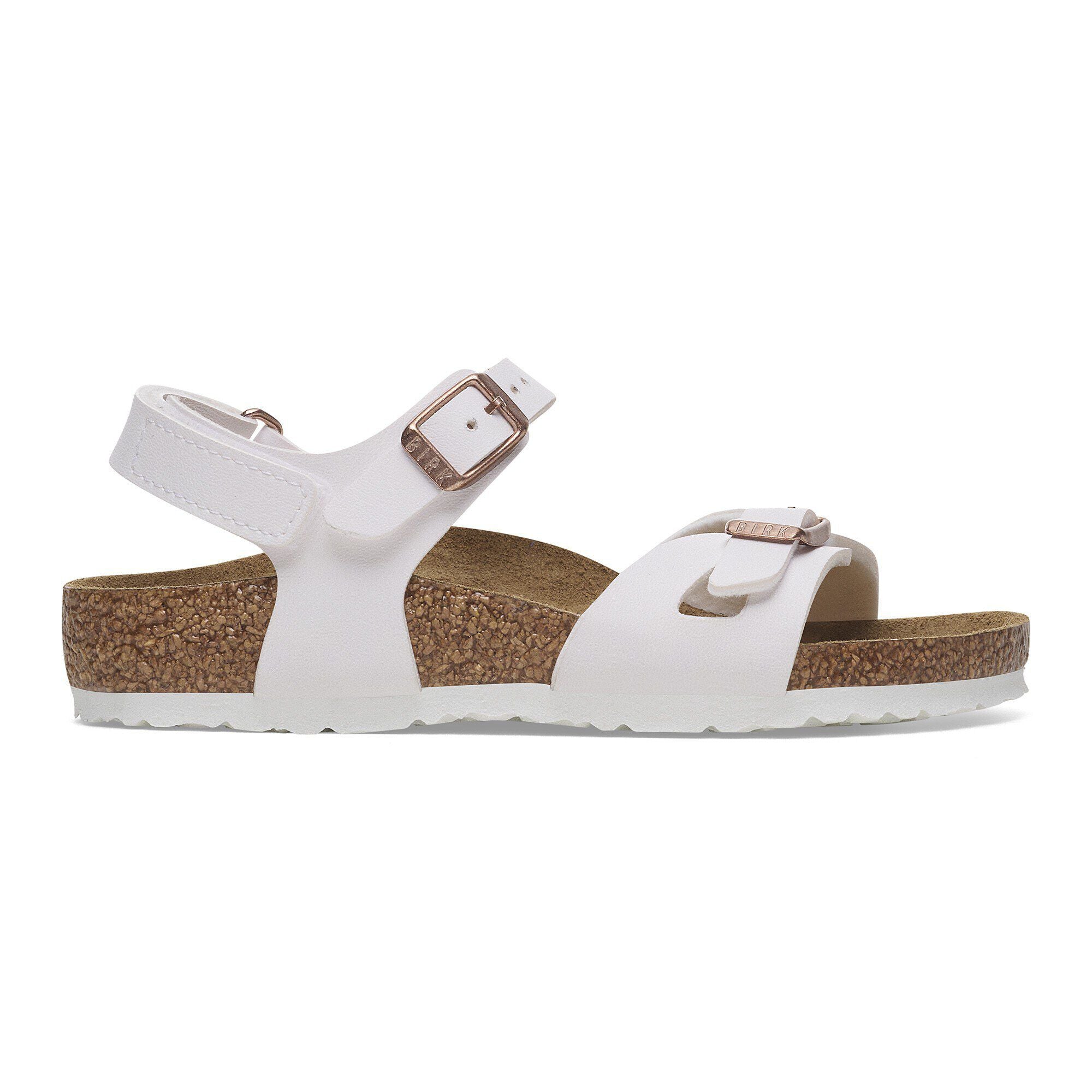 Rio Kids Birko-Flor