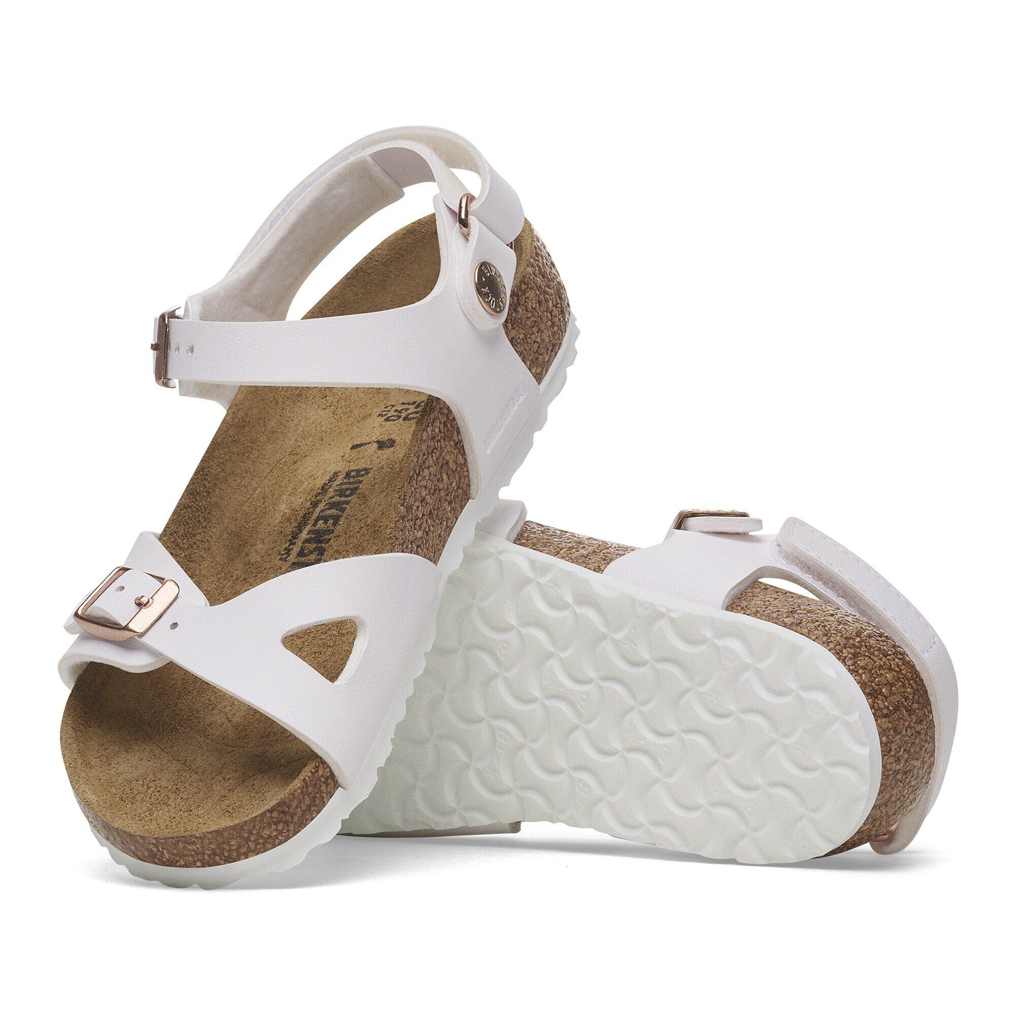 Rio Kids Birko-Flor