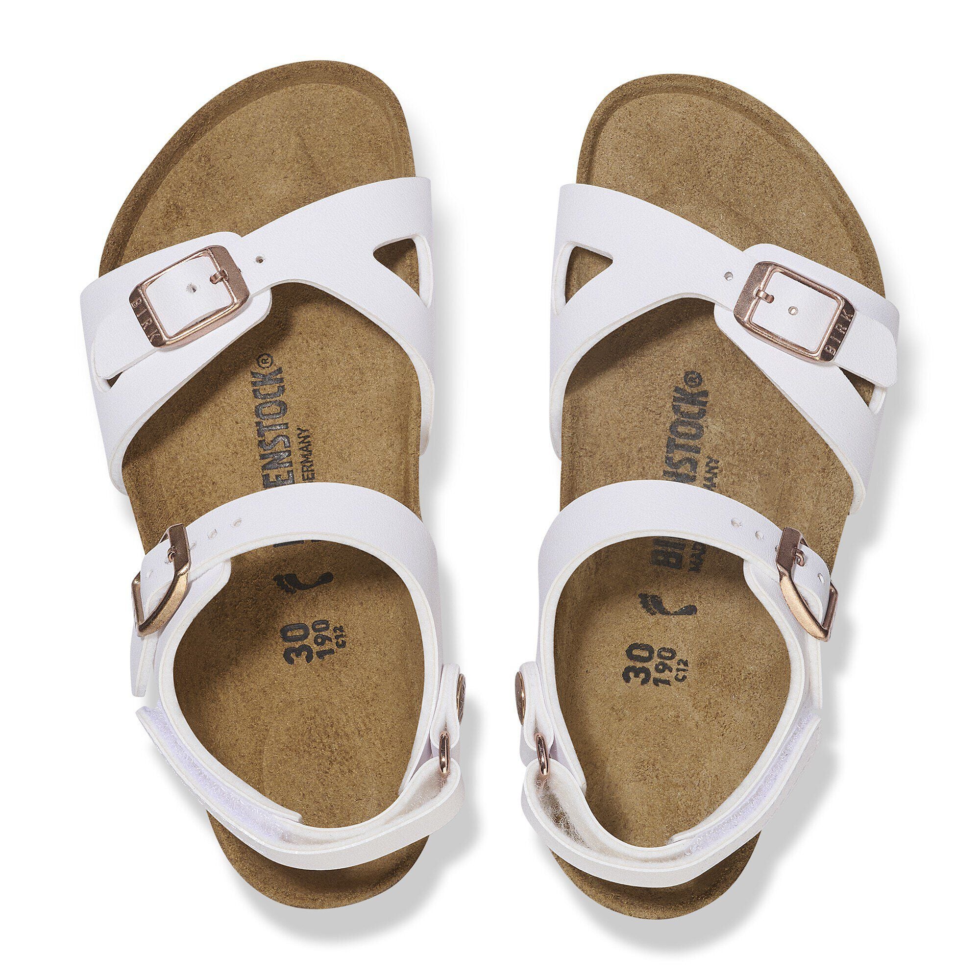 Rio Kids Birko-Flor