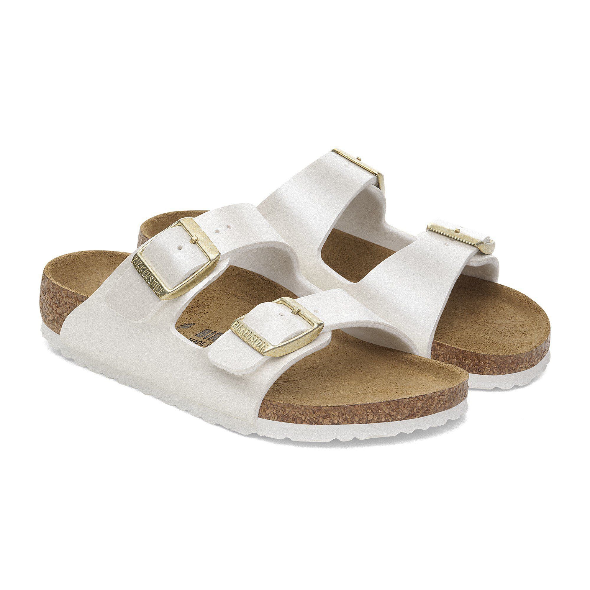 Arizona Kids Birko-Flor