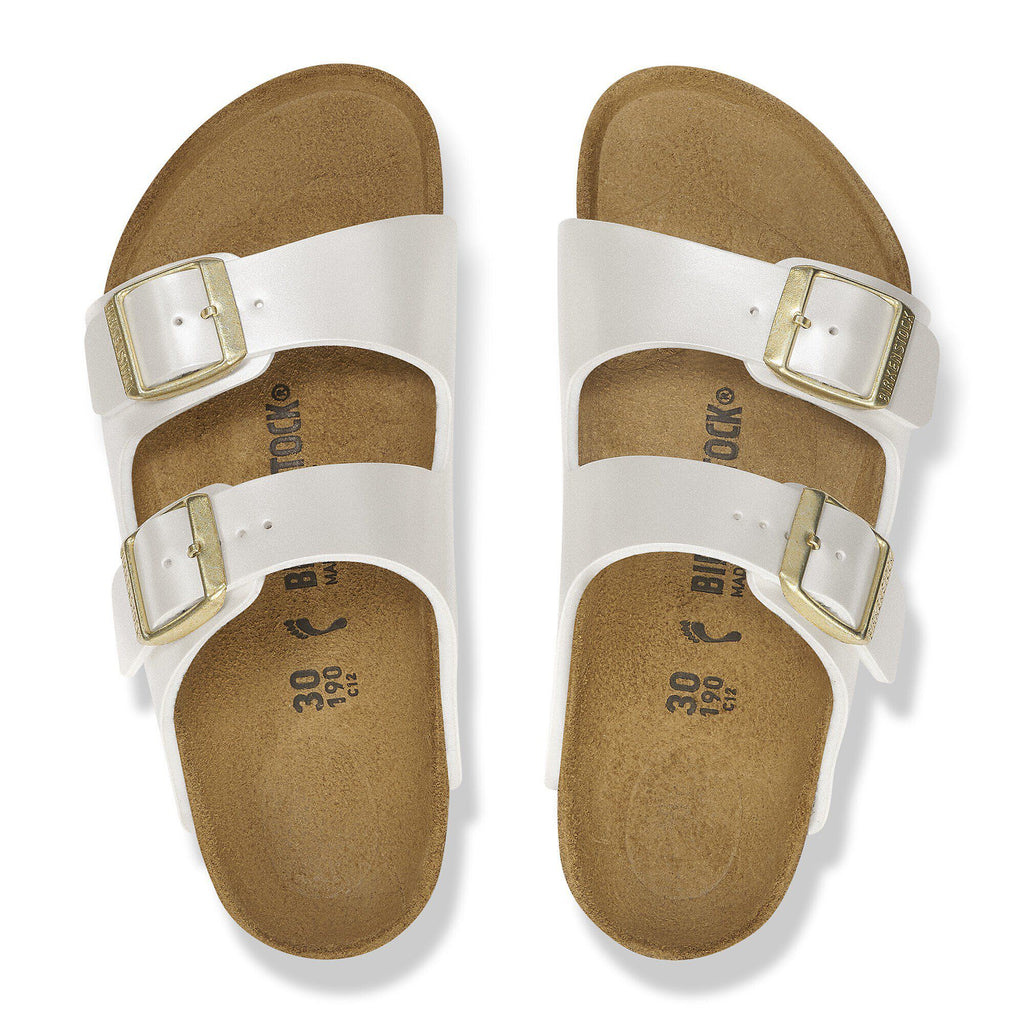 Arizona Kids Birko-Flor