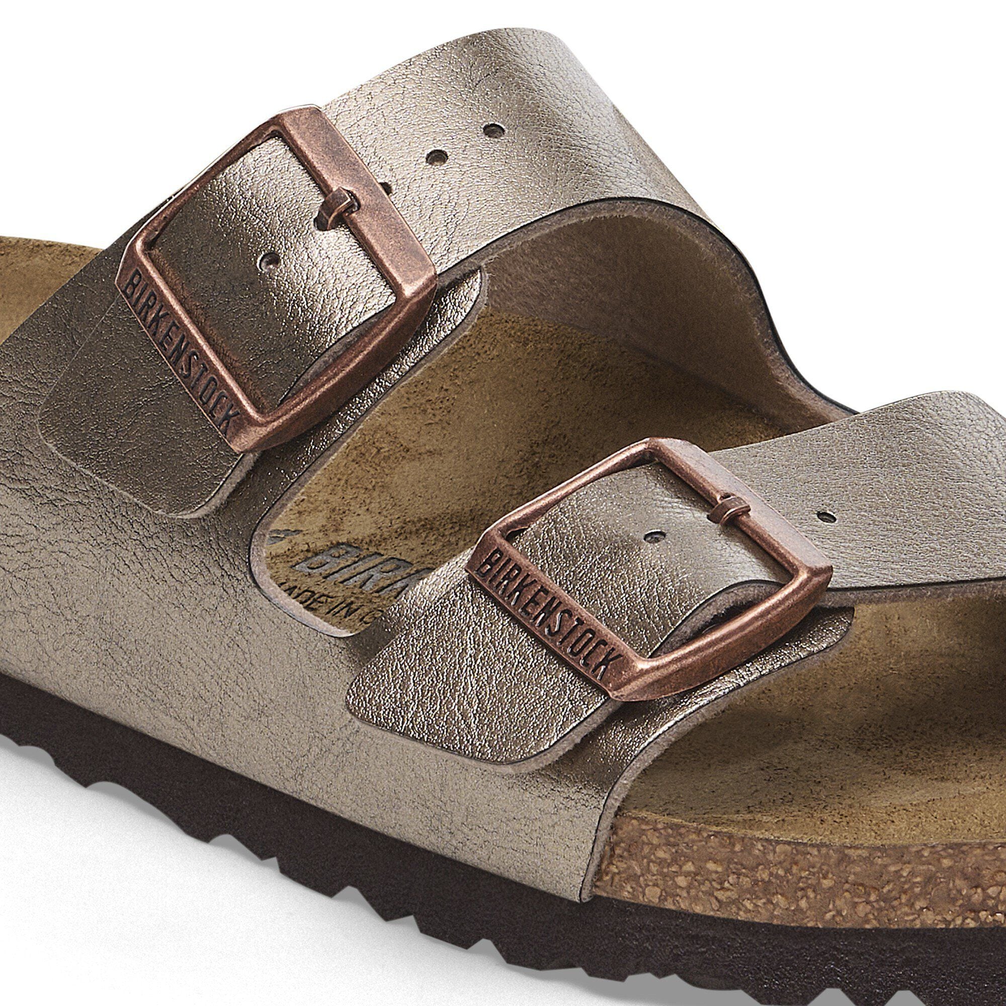Arizona Birko-Flor
