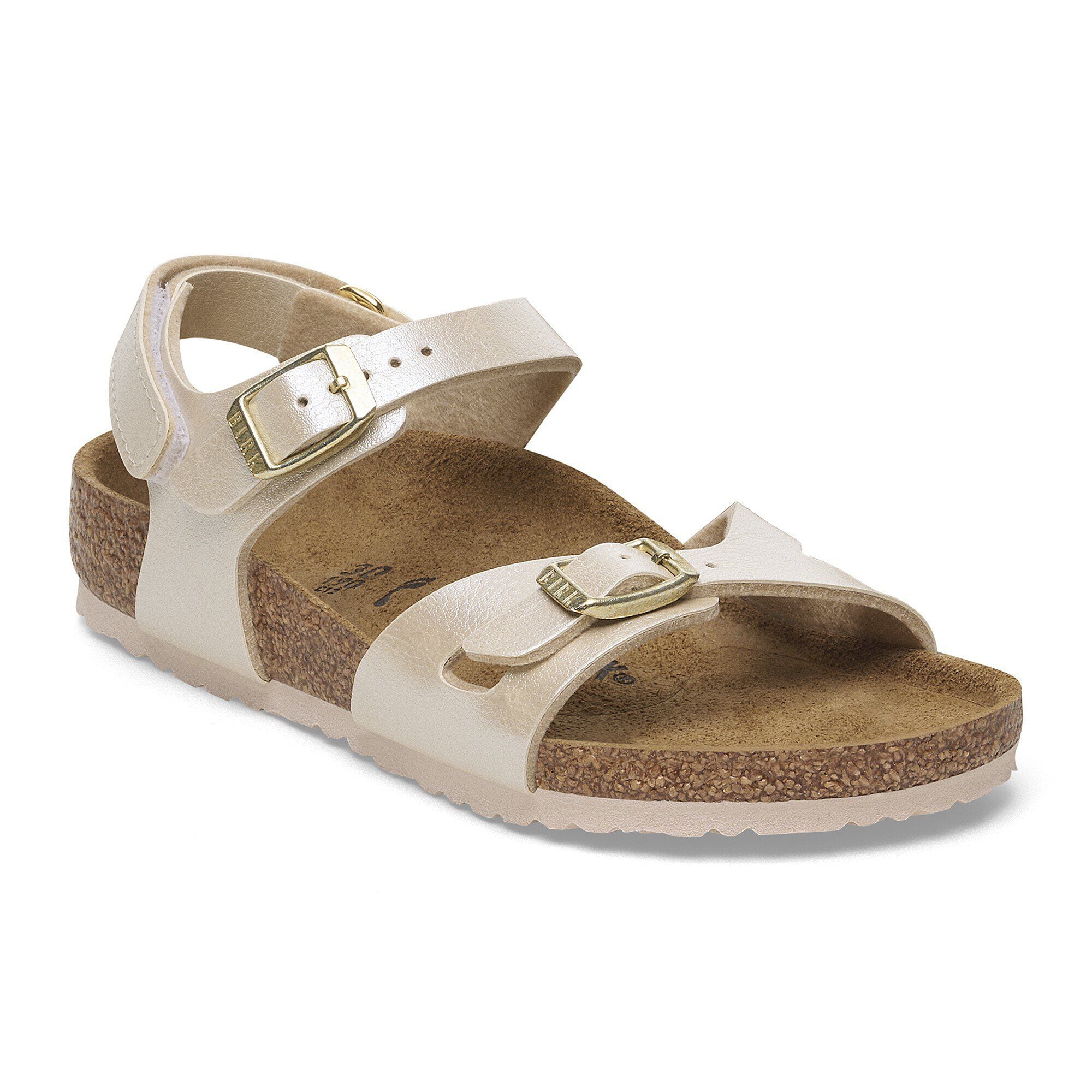 Rio Kids Birko-Flor
