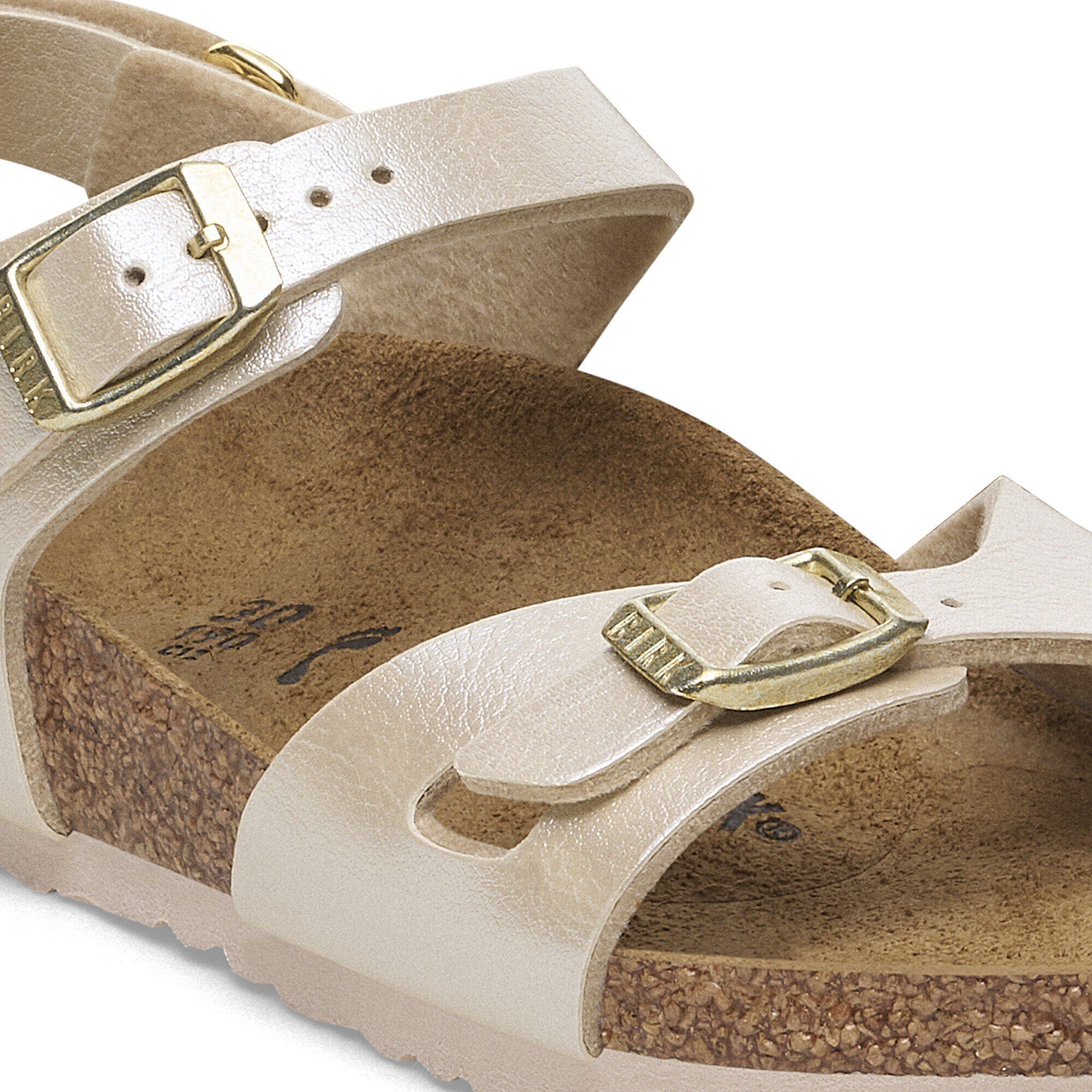 Rio Kids Birko-Flor