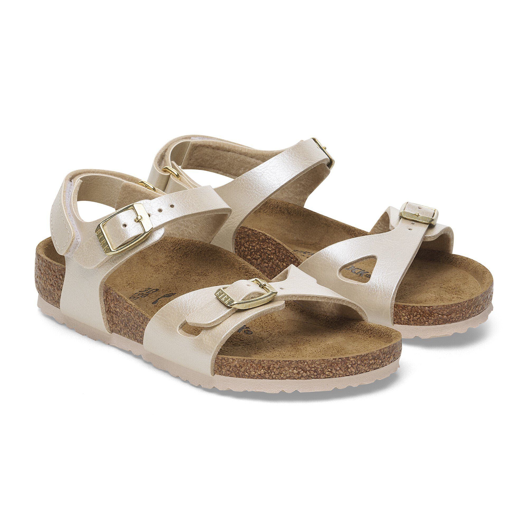 Rio Kids Birko-Flor