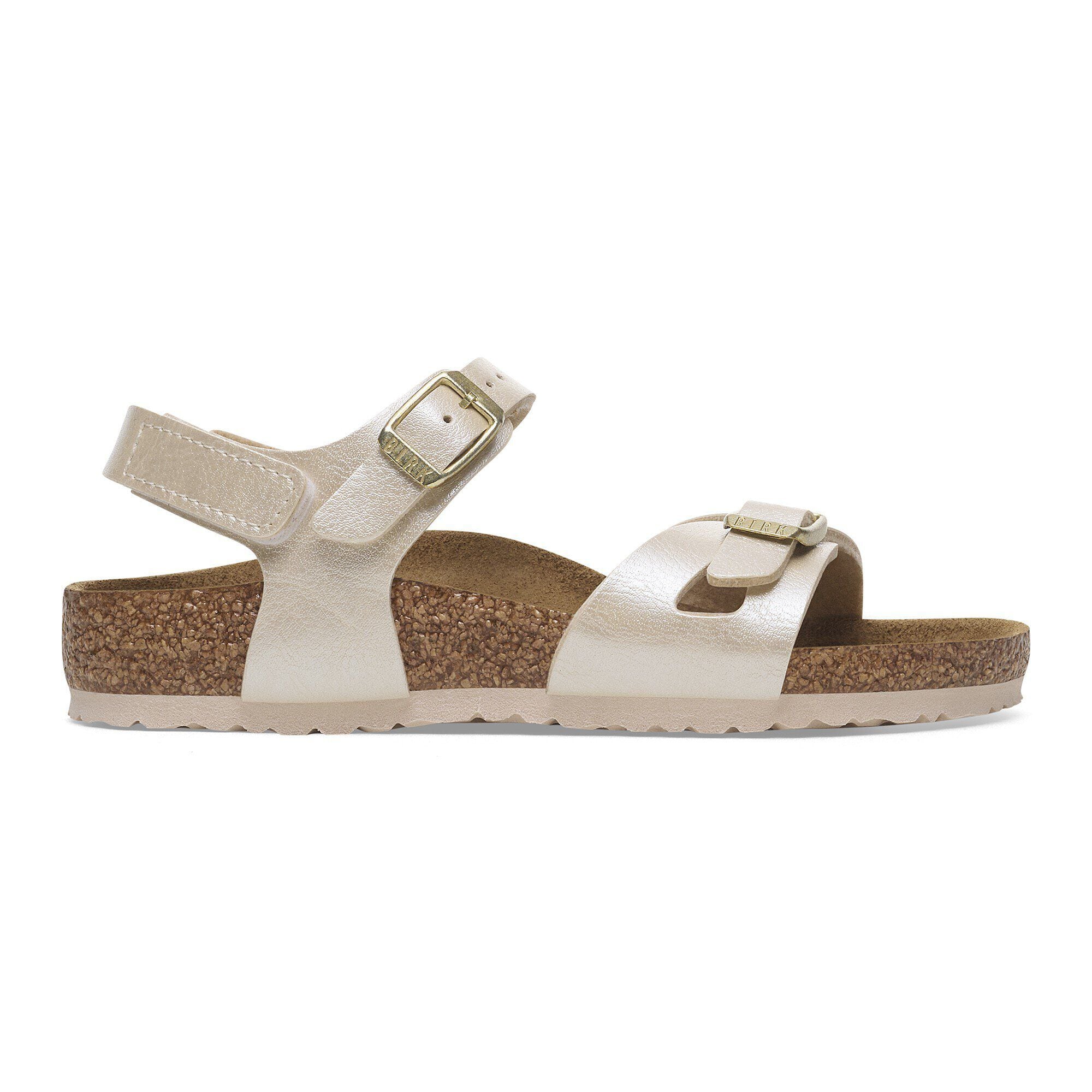 Rio Kids Birko-Flor