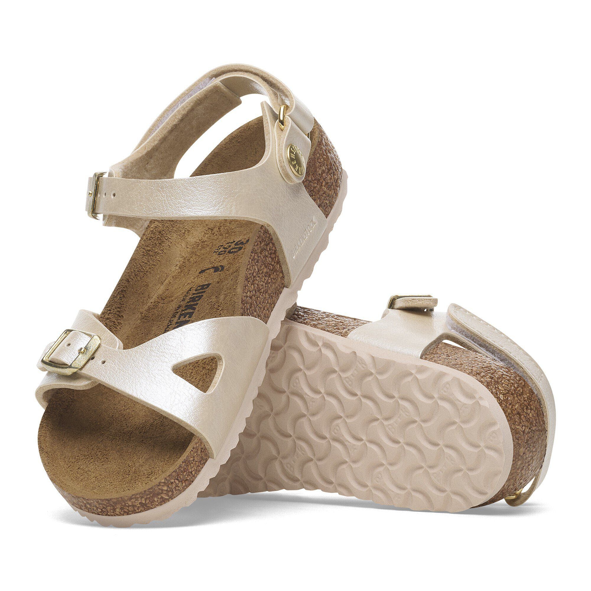 Rio Kids Birko-Flor