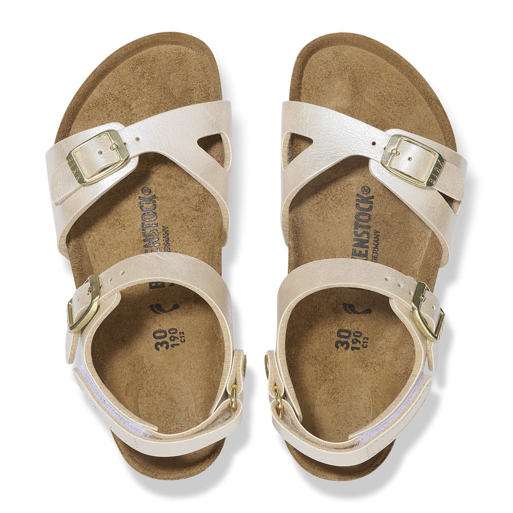 Rio Kids Birko-Flor