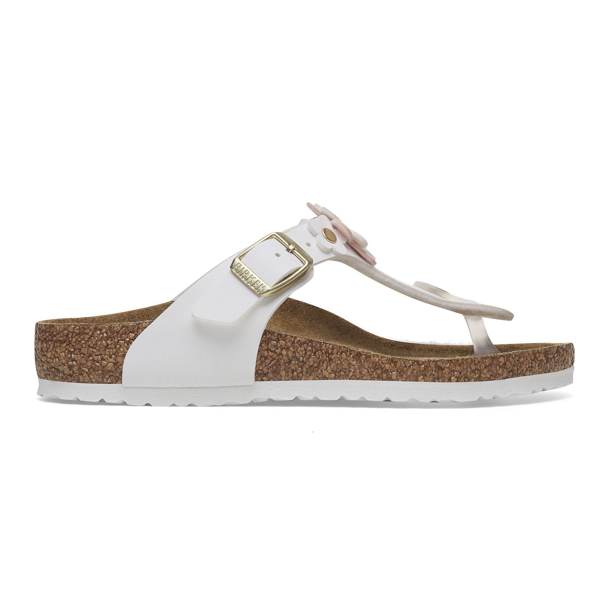 Gizeh Flowers Kids Birko-Flor