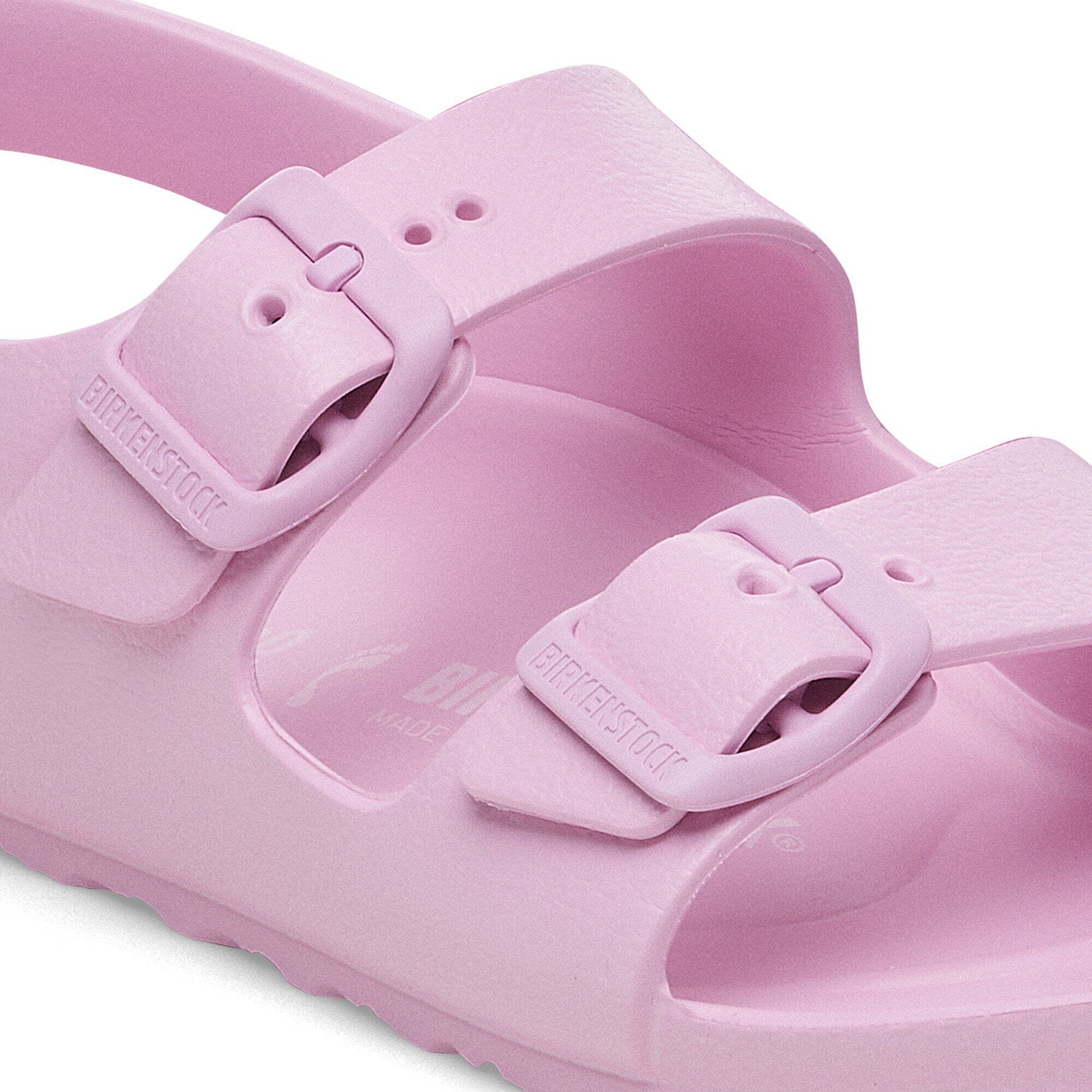 Milano  Essentials Kids EVA Fondant Pink