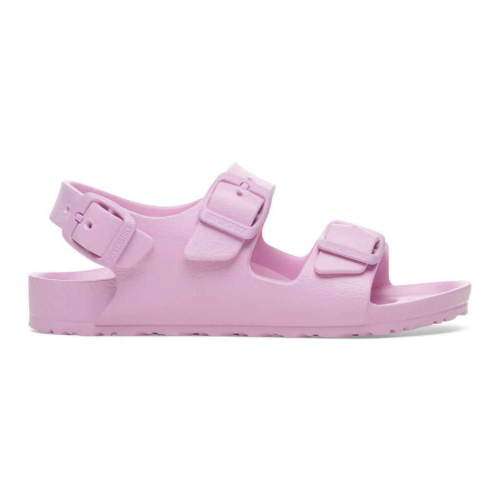 Milano  Essentials Kids EVA Fondant Pink