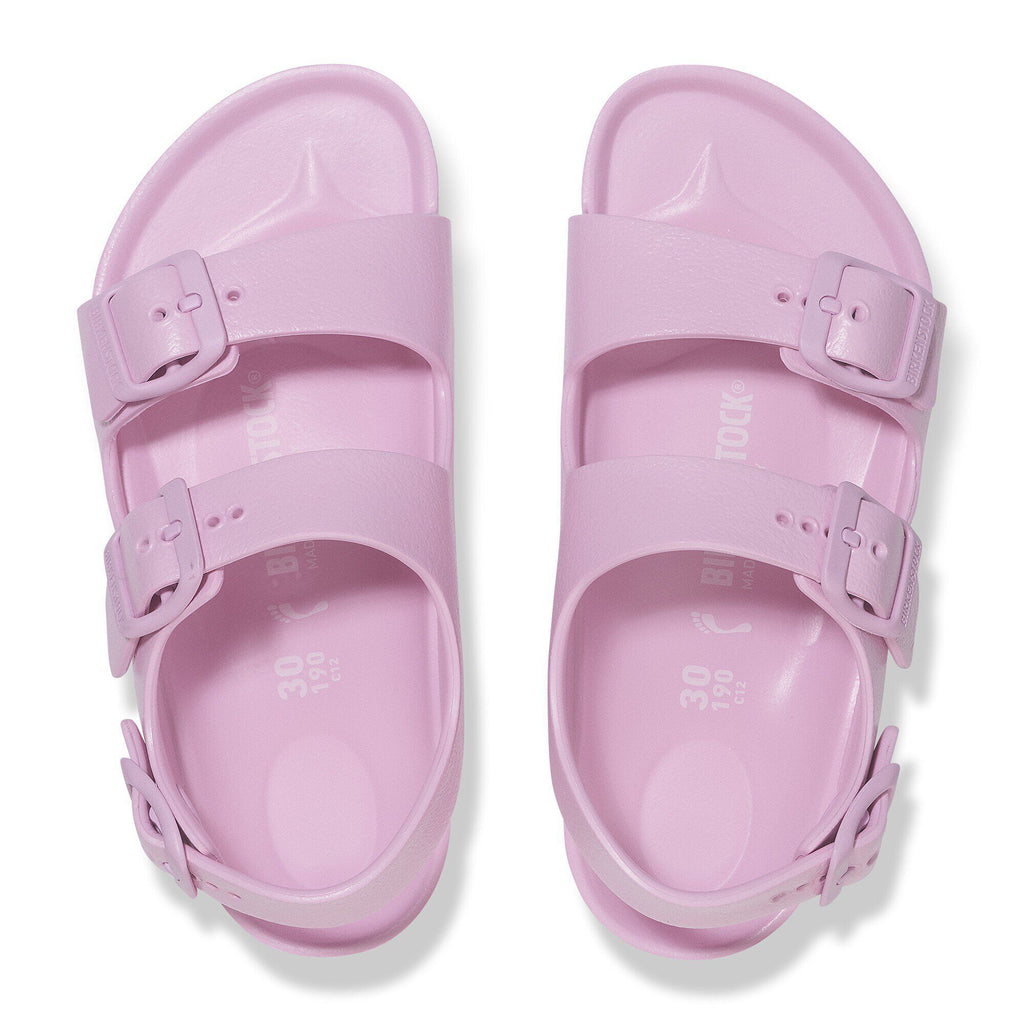 Milano  Essentials Kids EVA Fondant Pink