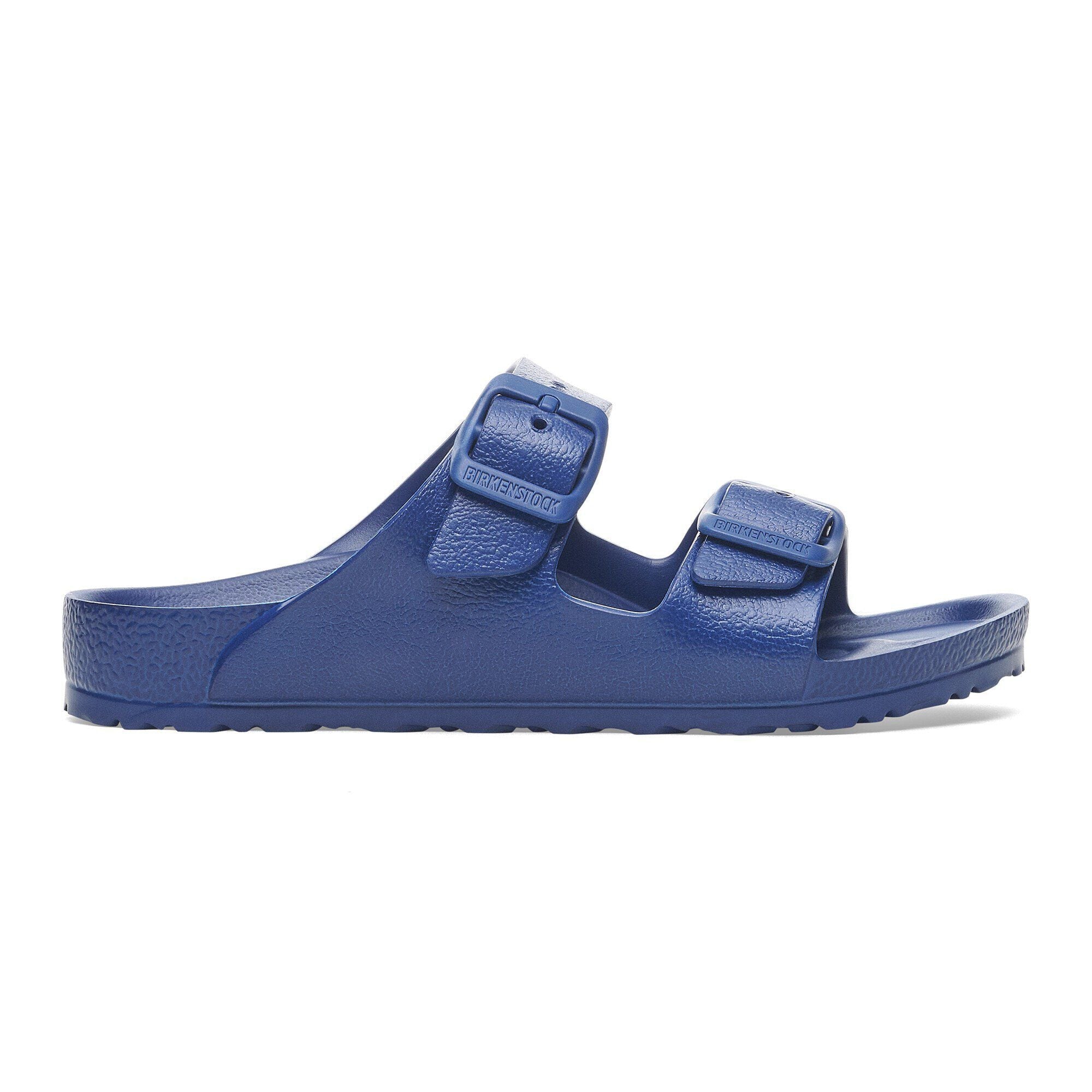 Arizona EVA Kids EVA Navy